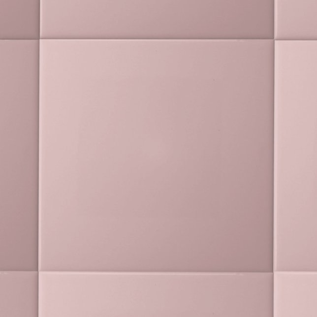 Flor de Cor Sólido Moderno do Pastel (Criador carregado)