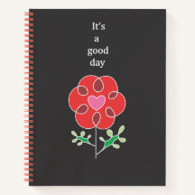 Flor de Escrivação