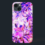 flor de fada<br><div class="desc">esta brilhante primavera,  bonito,  cor-de-rosa,  roxa e branca,  traz à mente fadas e outras imagens fantásticas.</div>