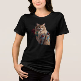 Flor de Gato