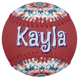 Flor de Independência (personalizado)