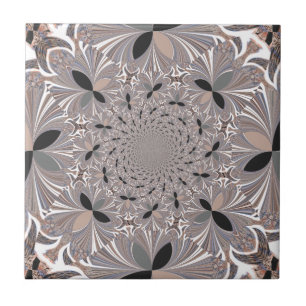 Flor de Inspiração
