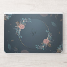 Flor de inverno HP EliteBook 1050 G1