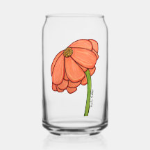 Flor de Laranja