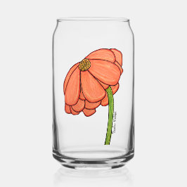 Flor de Laranja