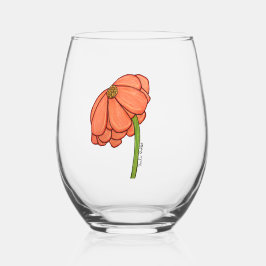Flor de Laranja