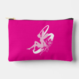 Flor de Leite Pequeno