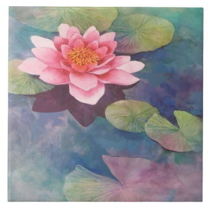 Flor de Lotus