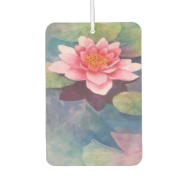 Flor de Lotus