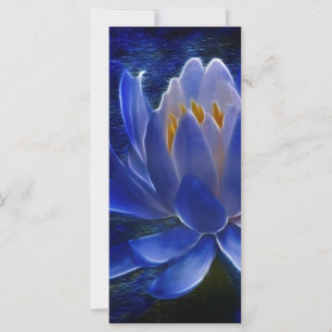 Flor de Lotus e seu significado