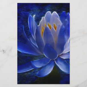 Flor de Lotus e seu significado