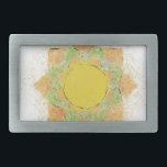 Flor de lótus etéreo<br><div class="desc">Uma flor de lótus delicada. Design original.</div>