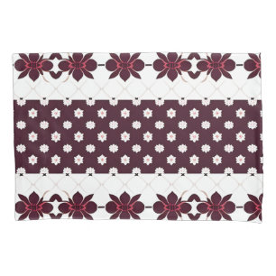 🌸 Flor de Lótus Floral Elegante Serenidade Floral