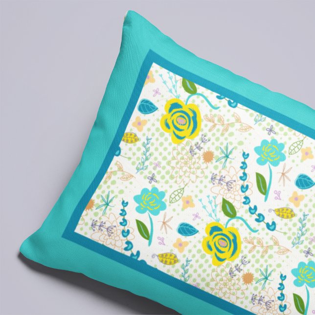 Flor De Mão Desenhada (Criador carregado)