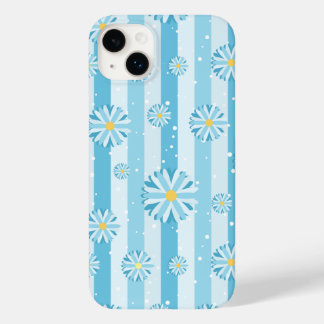 Flor de Neve