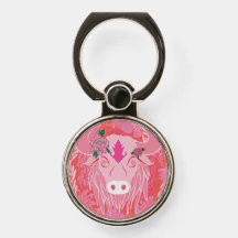 Flor de ouro da vida