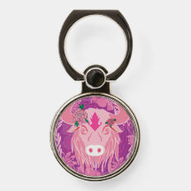 Flor de ouro da vida