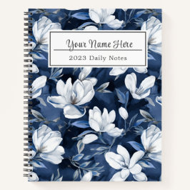 Flor de Pêssego Laranja | Espiral Elegante