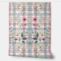 Flor de Plaidwing