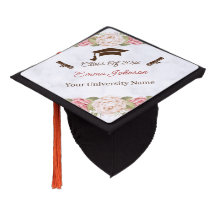 Flor de Rosa elegante personalizada