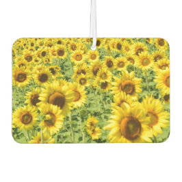 Flor de Sunflower