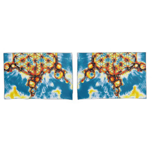Flor De Vida - Maneiras Coloridas 5