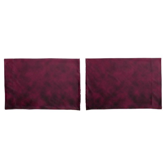 Flor Esmagada (Frente - conjunto)