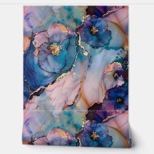 Flor Estimulante Couture Botânica