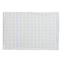 Flor florescente Blue Romance