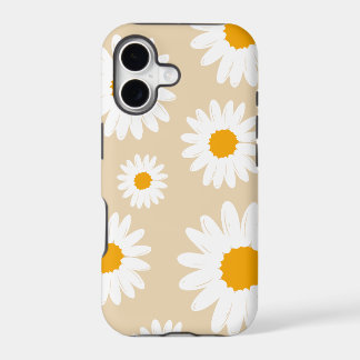 flor fofa