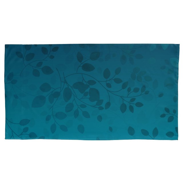 Flor Mandala 6 (Frente)