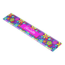 Flor Personalizado Floral Personalizado