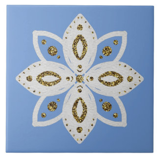 flor popular 1 