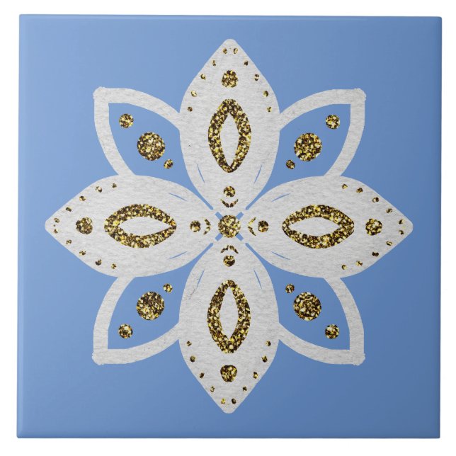 flor popular 1  (Frente)