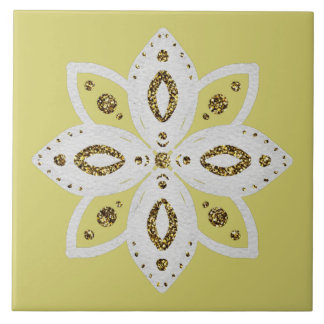 flor popular 1 