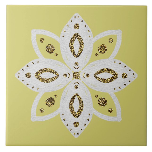 flor popular 1  (Frente)