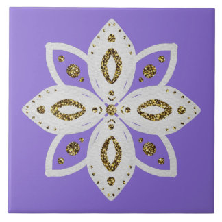 flor popular 1 