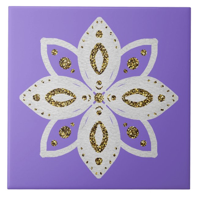 flor popular 1  (Frente)