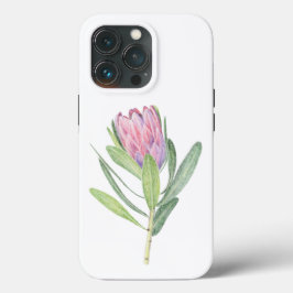 Flor Protea