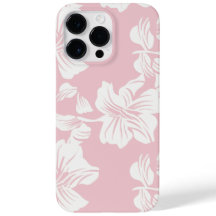 Flor rosa-rosa moderno design bonito para ela