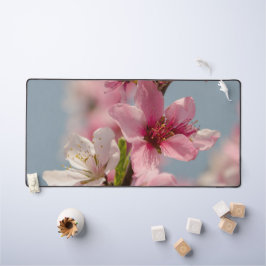 Flor Sakura, Flor Japonês Rosa