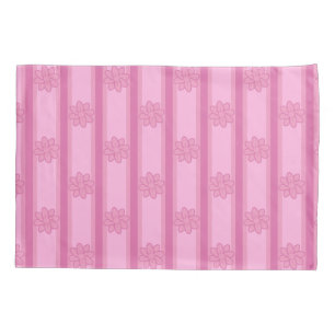 Flor Striped