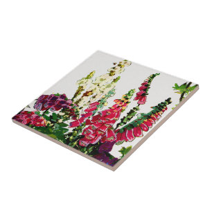 Flora Exótica nº 1 em Sunshine Dazzle