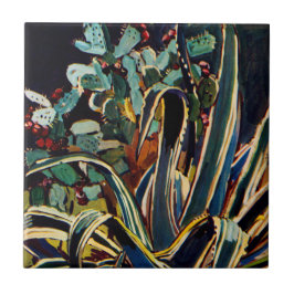 Flora Exótica nº 4 em Sunshine Dazzle