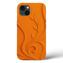 Florais Abstratos Elegantes