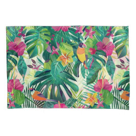 Florais de Verão Botânico