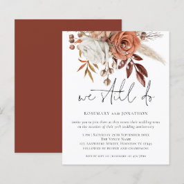 Florais Russos Do Orçamento Ainda Fazemos Vow Rene