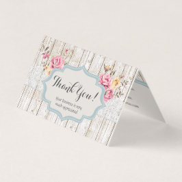 Florais Rústicos de Madeira Shabby Chic Vintage Ob