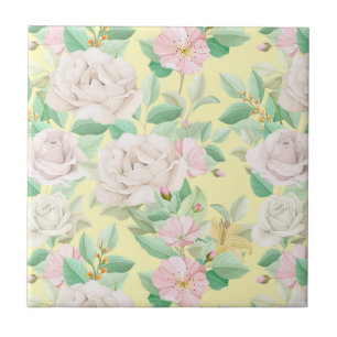 Floral