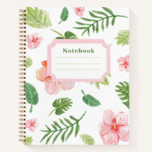 Floral